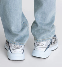 Sneaker B30 Countdown