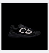 Dior B30 Countdown