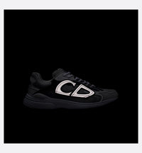 Sneaker B30 Countdown