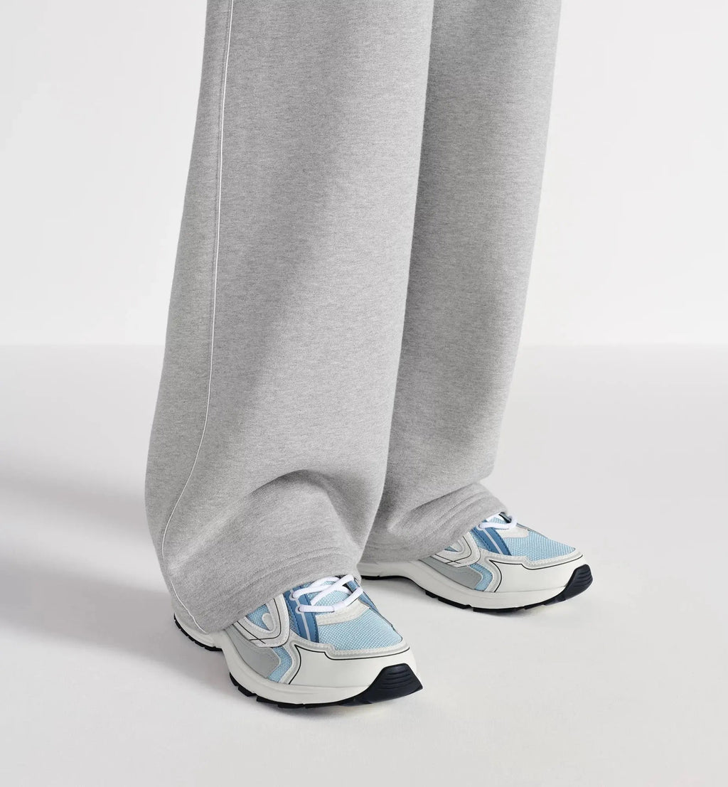 Sneaker B30 Countdown