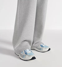 Sneaker B30 Countdown