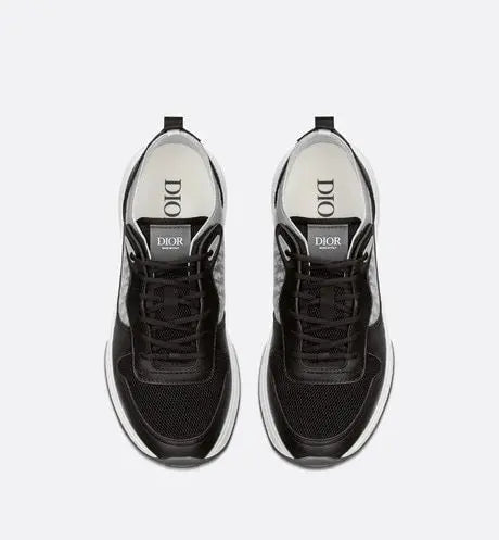 Sneaker B25