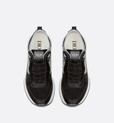 Dior B25