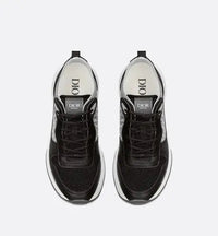 Sneaker B25