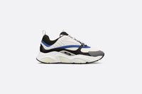 Sneaker B22