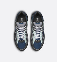 Sneaker B30 Countdown