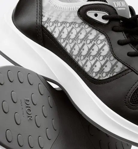 Sneaker B25