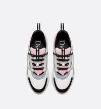 Sneaker B22