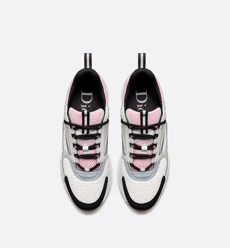 Sneaker B22