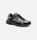 Sneaker B30 Countdown
