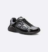 Dior B30 Countdown