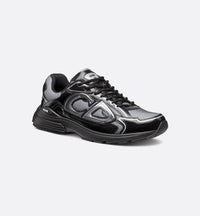 Sneaker B30 Countdown