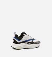 Sneaker B22