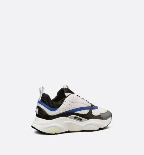 Sneaker B22