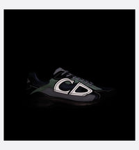Sneaker B30 Countdown