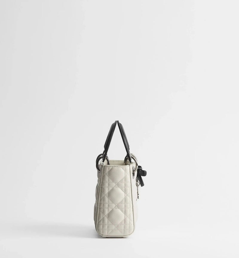 Sac Lady CD Mini à chaîne