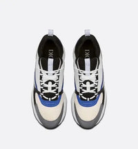 Sneaker B22