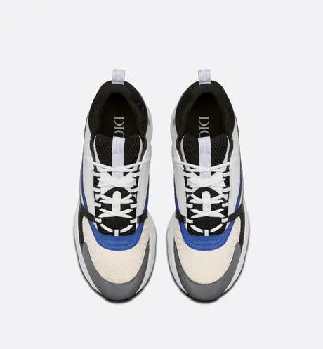 Sneaker B22