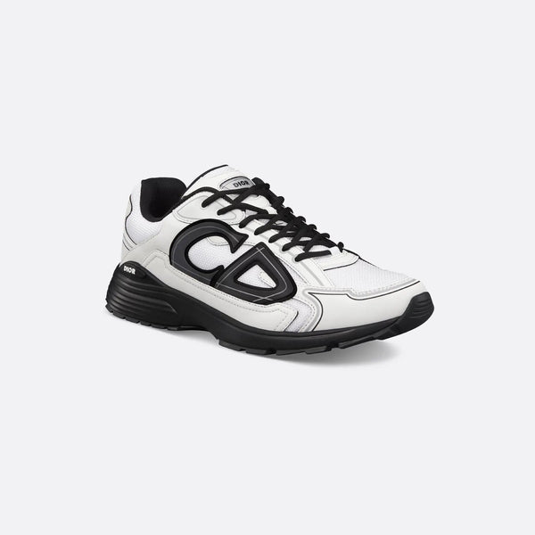 Sneaker B30 Countdown