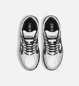 Dior B30 Countdown