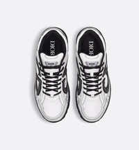 Sneaker B30 Countdown