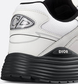 Dior B30 Countdown