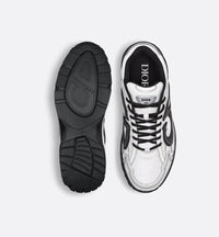 Sneaker B30 Countdown