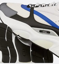 Sneaker B22