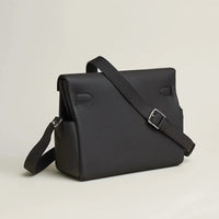 Sac Kelly Messenger