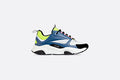 Sneaker B22