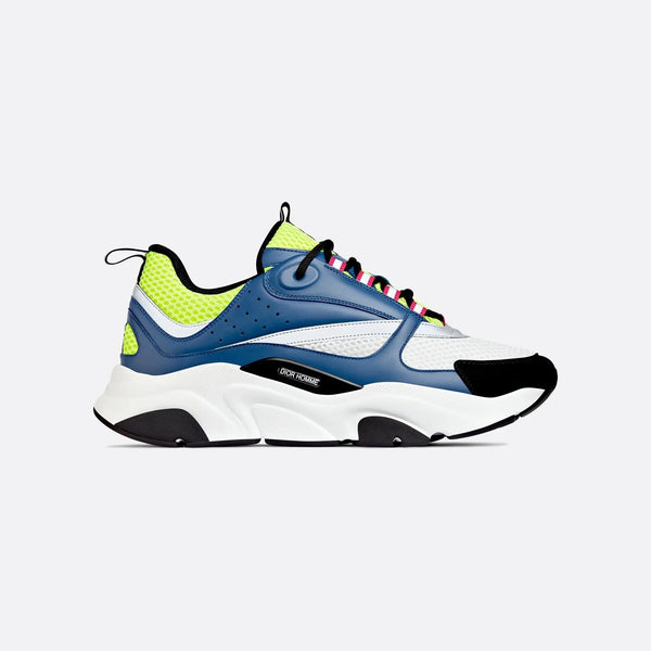 Sneaker B22