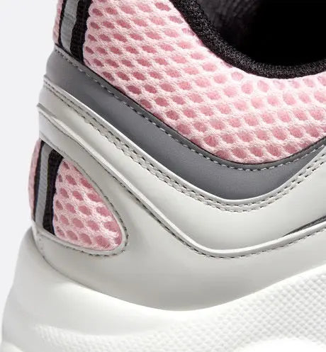 Sneaker B22