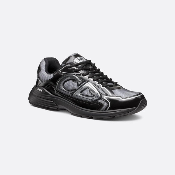 Sneaker B30 Countdown