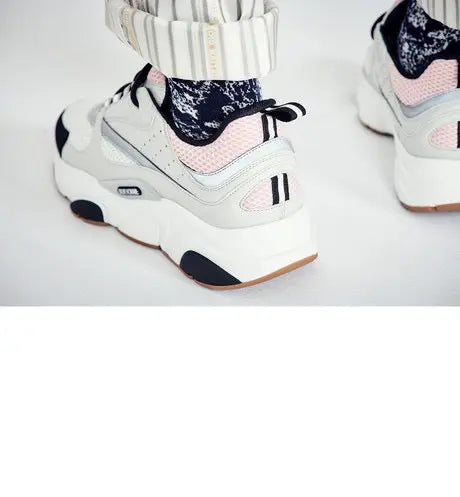 Sneaker B22