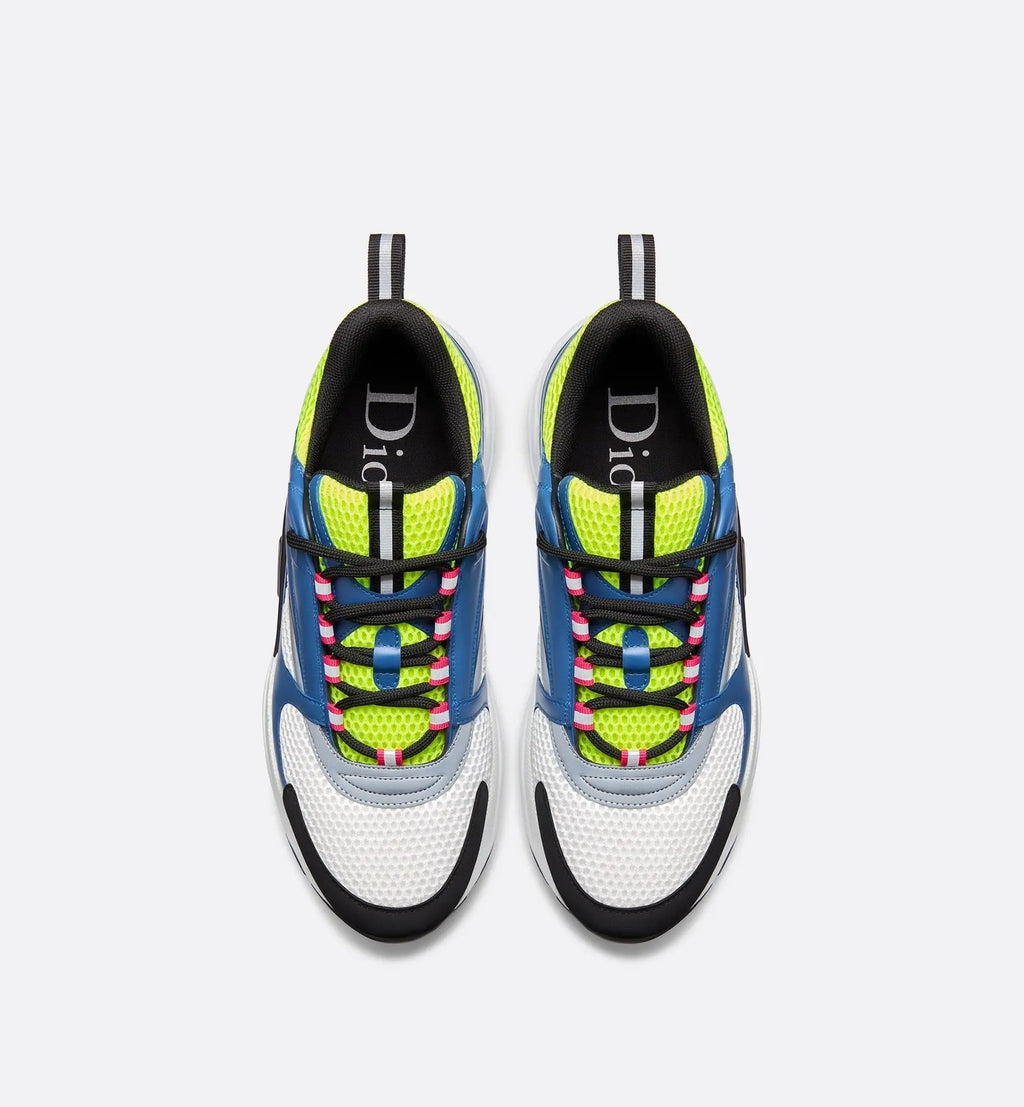 Sneaker B22