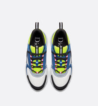 Sneaker B22