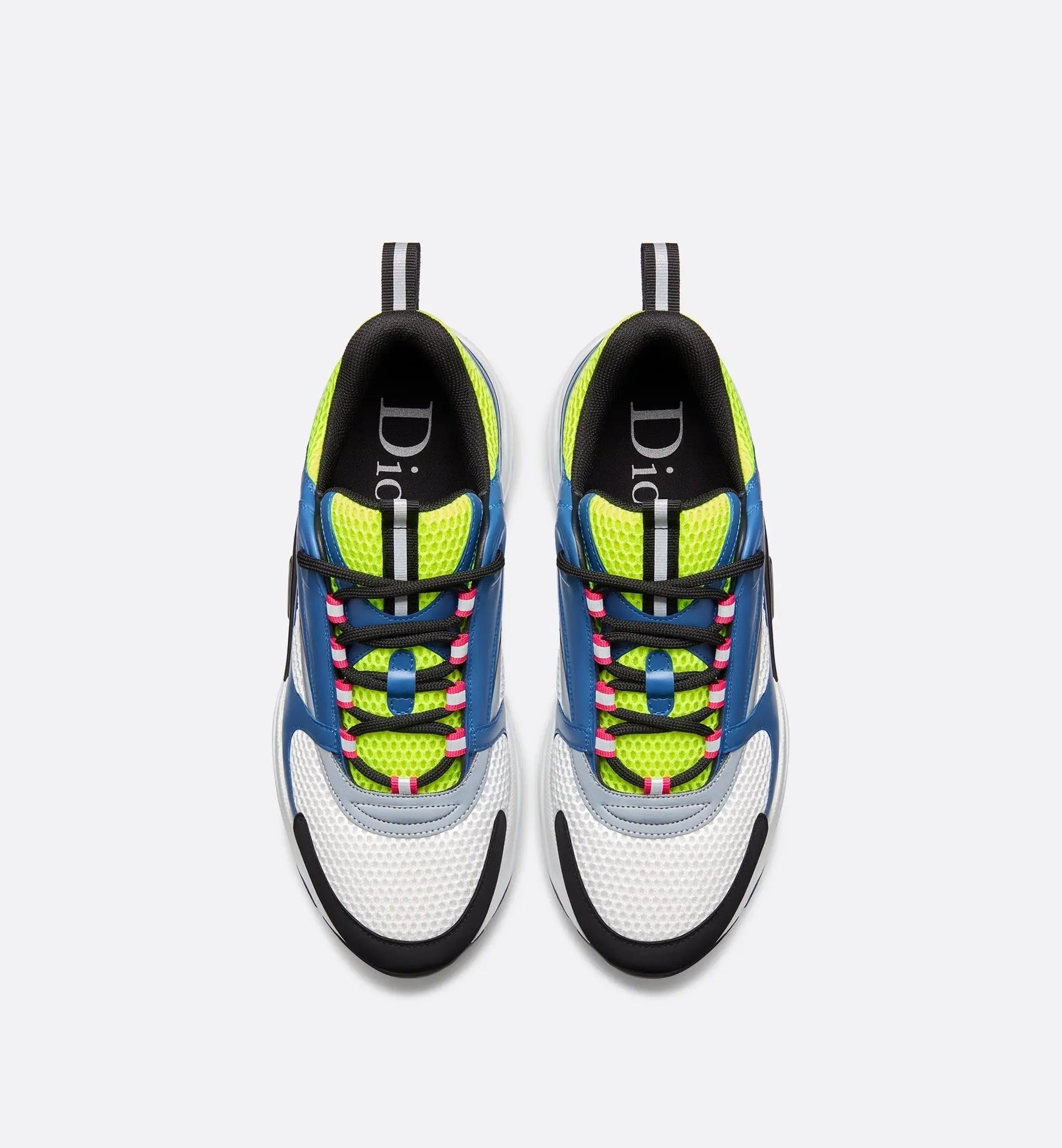 Sneaker B22