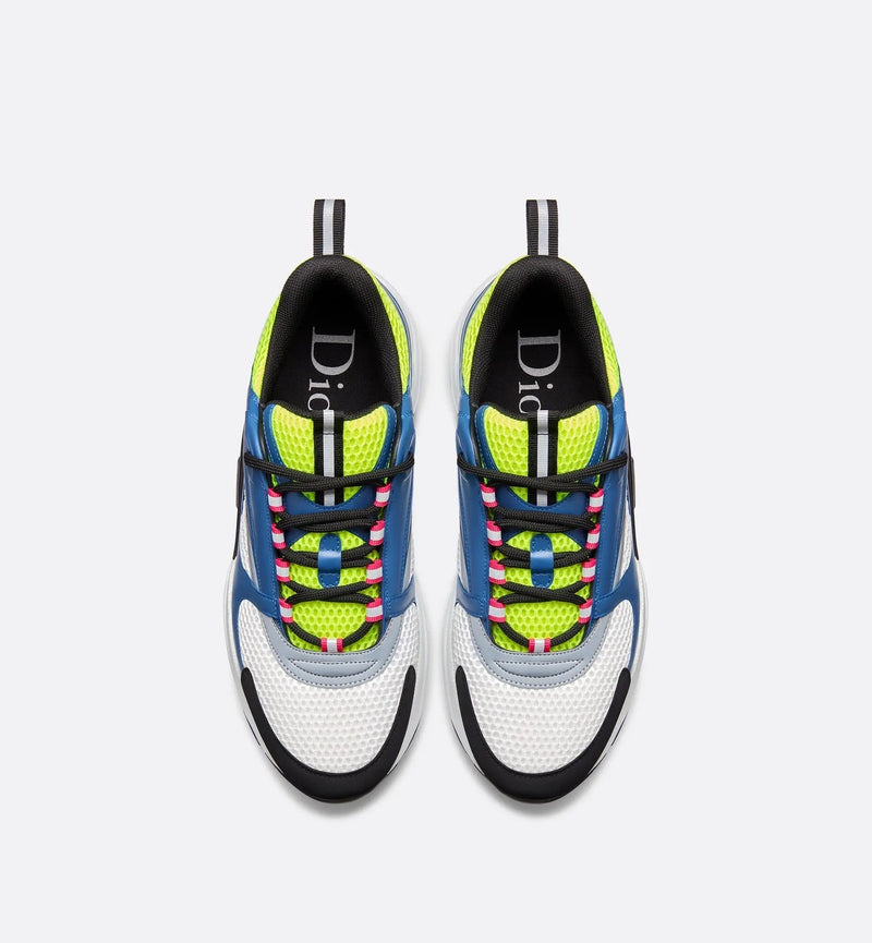 Sneaker B22