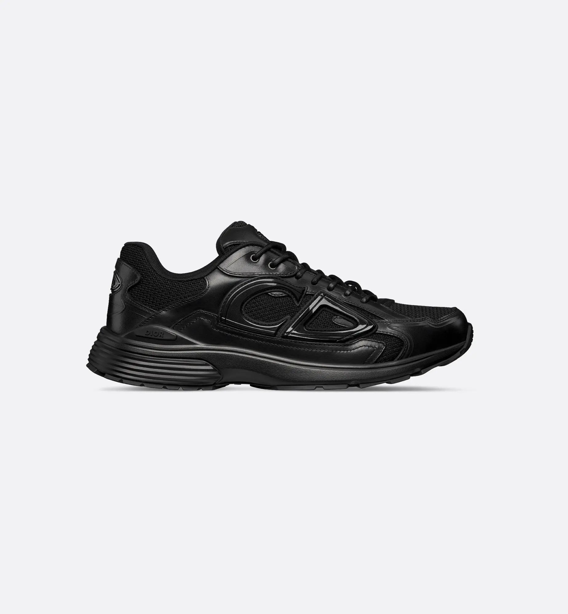Sneaker B30 Countdown