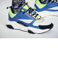 Sneaker B22