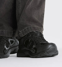 Sneaker B30 Countdown
