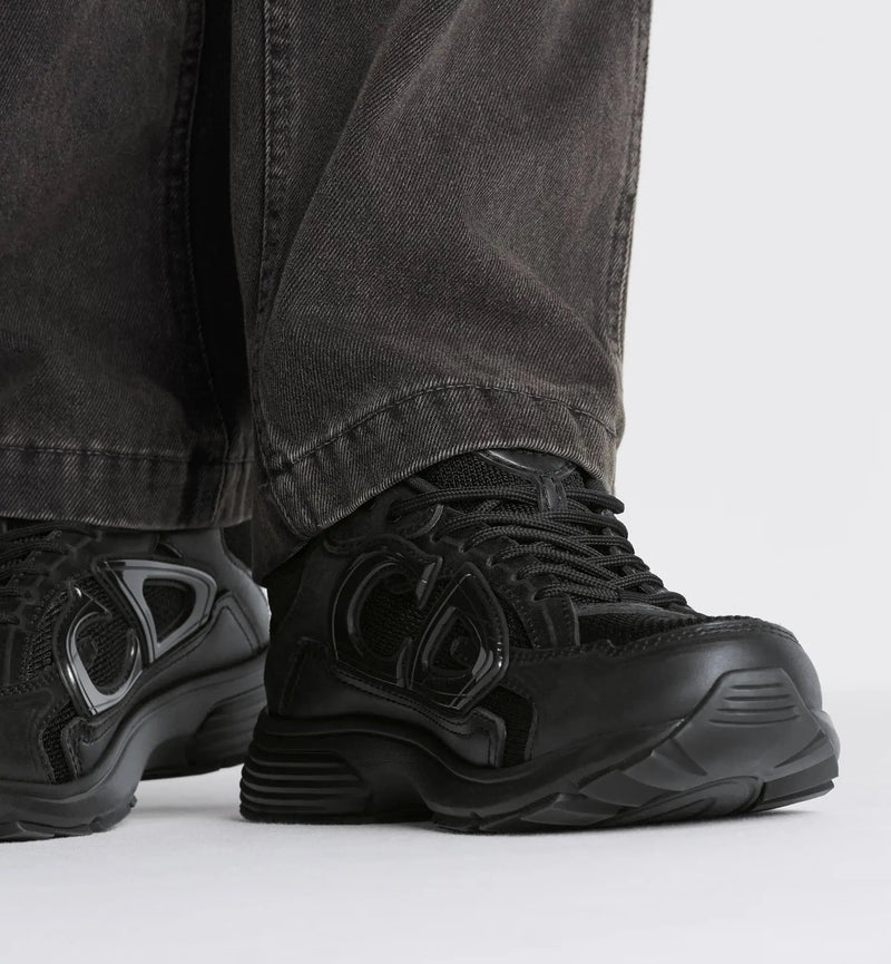 Sneaker B30 Countdown