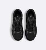 Dior B30 Countdown