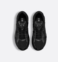 Sneaker B30 Countdown