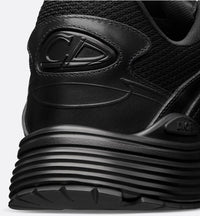 Sneaker B30 Countdown