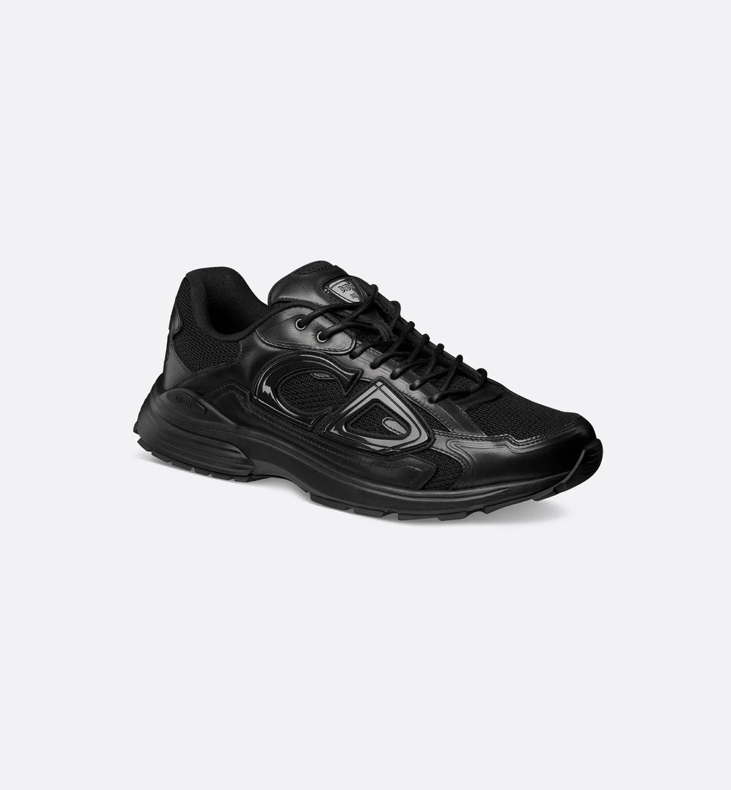 Sneaker B30 Countdown