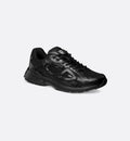 Sneaker B30 Countdown