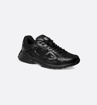 Sneaker B30 Countdown