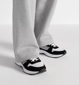 Dior B25 Runner
