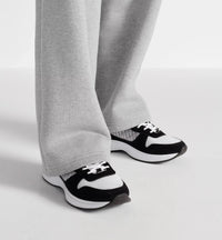 Sneaker B25 Runner